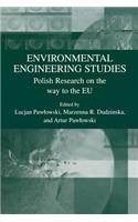 Environmental Engineering Studies