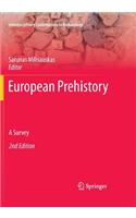European Prehistory