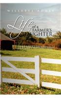 Life of a Farmer's Daughter