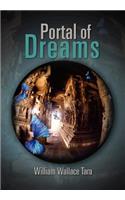Portal of Dreams