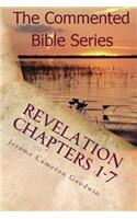 Revelation Chapters 1-7