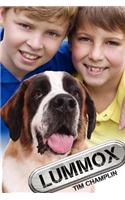 Lummox: (English)