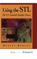 Using the STL