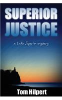Superior Justice