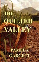 Quilted Valley