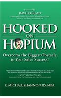Hooked On Hopium