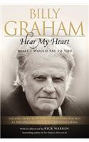 Hear My Heart