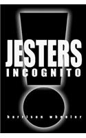 Jesters Incognito