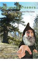 Roaming Gnomes: True Life Stories of Gnomes That Roam