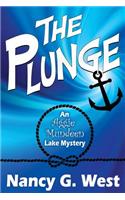 The Plunge