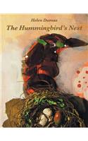 The Hummingbird's Nest: (English)