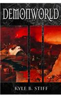 Demonworld
