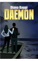 Daemon