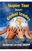Inspire Your Inner Global Leader