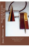 Handcrafted Jewelry Step by Step