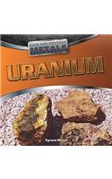 Uranium