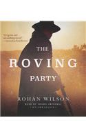 Roving Party