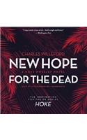 New Hope for the Dead