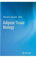 Adipose Tissue Biology