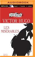 Les Miserables