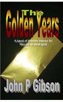 Golden Years