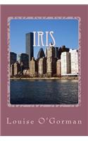 Iris: (English)