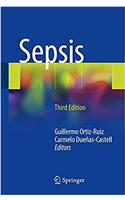 Sepsis