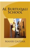 Al Burtuqali School