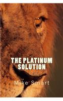Platinum Solution