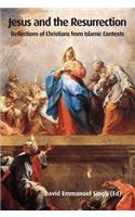 Jesus and the Resurrection