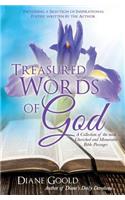 Treasured Words of God