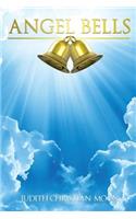 Angel Bells