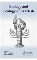 Biology and Ecology of Crayfish