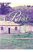 The Pass