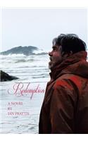 Redemption