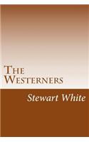 Westerners