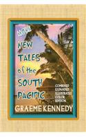 More New Tales of the South Pacific