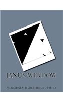 Janus' Window