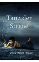 Tanz der Sterne