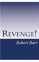 Revenge!