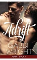 Adrift (Book 1)