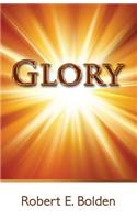 Glory