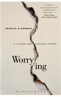 Worrying