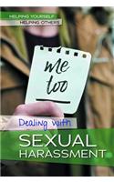 Dealing with Sexual Harassment