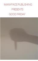 Good Friday