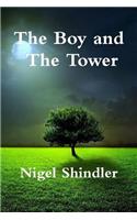The Boy and The Tower