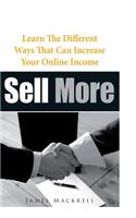 Sell More