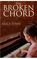 The Broken Chord