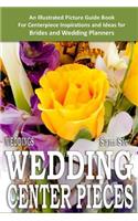 Weddings