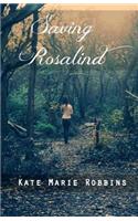 Saving Rosalind